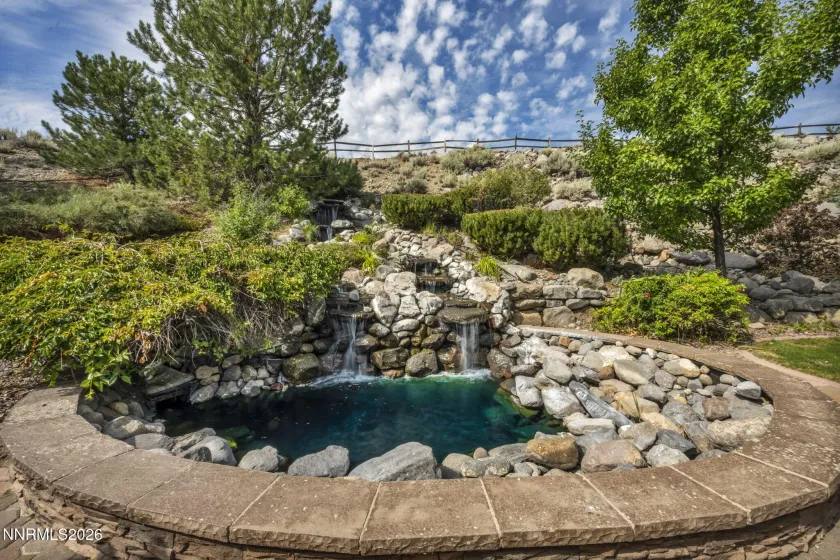2782 Sky Horse, Reno, Nevada 89511, 4 Bedrooms Bedrooms, ,2 BathroomsBathrooms,Residential,Residential,Sky Horse,0,260009500