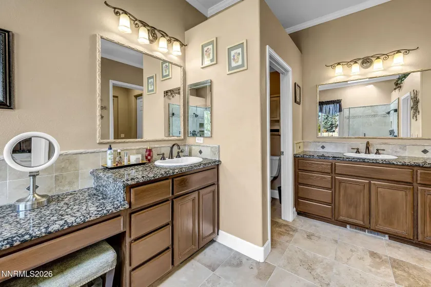 2782 Sky Horse, Reno, Nevada 89511, 4 Bedrooms Bedrooms, ,2 BathroomsBathrooms,Residential,Residential,Sky Horse,0,260009500