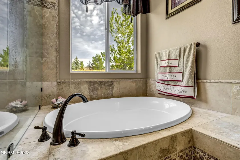 2782 Sky Horse, Reno, Nevada 89511, 4 Bedrooms Bedrooms, ,2 BathroomsBathrooms,Residential,Residential,Sky Horse,0,260009500