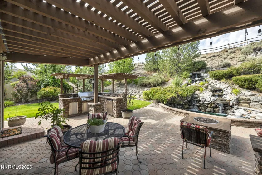 2782 Sky Horse, Reno, Nevada 89511, 4 Bedrooms Bedrooms, ,2 BathroomsBathrooms,Residential,Residential,Sky Horse,0,260009500