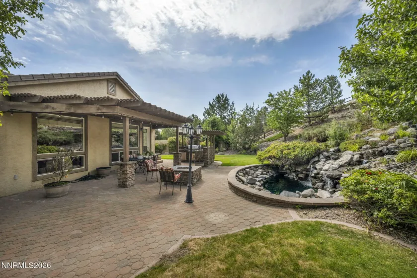 2782 Sky Horse, Reno, Nevada 89511, 4 Bedrooms Bedrooms, ,2 BathroomsBathrooms,Residential,Residential,Sky Horse,0,260009500