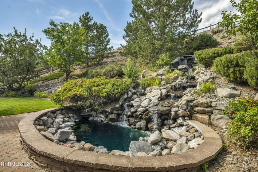 2782 Sky Horse, Reno, Nevada 89511, 4 Bedrooms Bedrooms, ,2 BathroomsBathrooms,Residential,Residential,Sky Horse,0,260009500