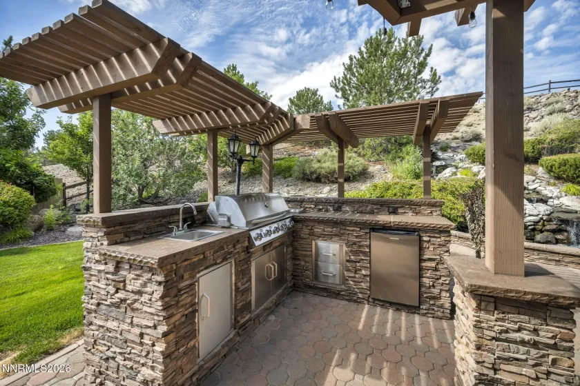 2782 Sky Horse, Reno, Nevada 89511, 4 Bedrooms Bedrooms, ,2 BathroomsBathrooms,Residential,Residential,Sky Horse,0,260009500