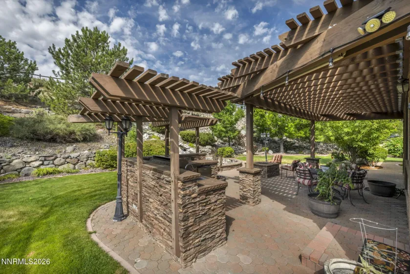 2782 Sky Horse, Reno, Nevada 89511, 4 Bedrooms Bedrooms, ,2 BathroomsBathrooms,Residential,Residential,Sky Horse,0,260009500