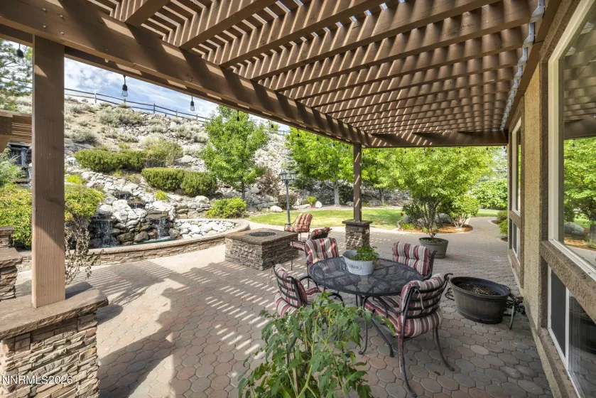 2782 Sky Horse, Reno, Nevada 89511, 4 Bedrooms Bedrooms, ,2 BathroomsBathrooms,Residential,Residential,Sky Horse,0,260009500