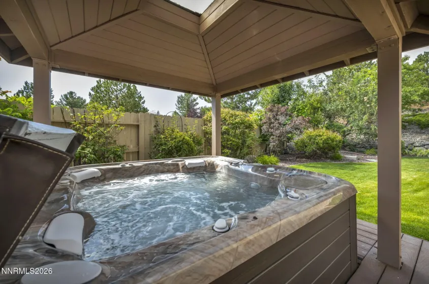 2782 Sky Horse, Reno, Nevada 89511, 4 Bedrooms Bedrooms, ,2 BathroomsBathrooms,Residential,Residential,Sky Horse,0,260009500