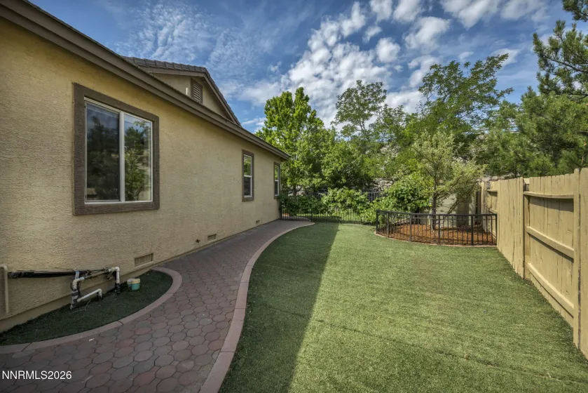 2782 Sky Horse, Reno, Nevada 89511, 4 Bedrooms Bedrooms, ,2 BathroomsBathrooms,Residential,Residential,Sky Horse,0,260009500