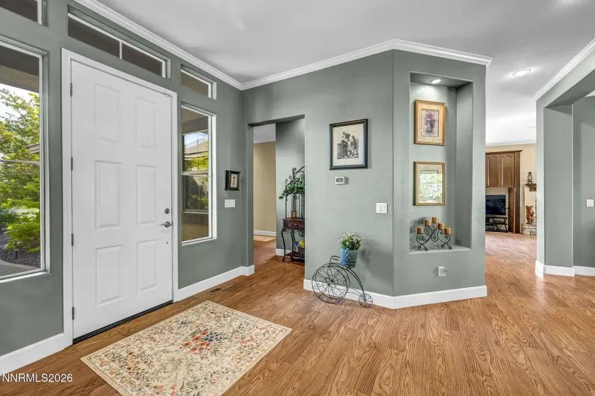 2782 Sky Horse, Reno, Nevada 89511, 4 Bedrooms Bedrooms, ,2 BathroomsBathrooms,Residential,Residential,Sky Horse,0,260009500