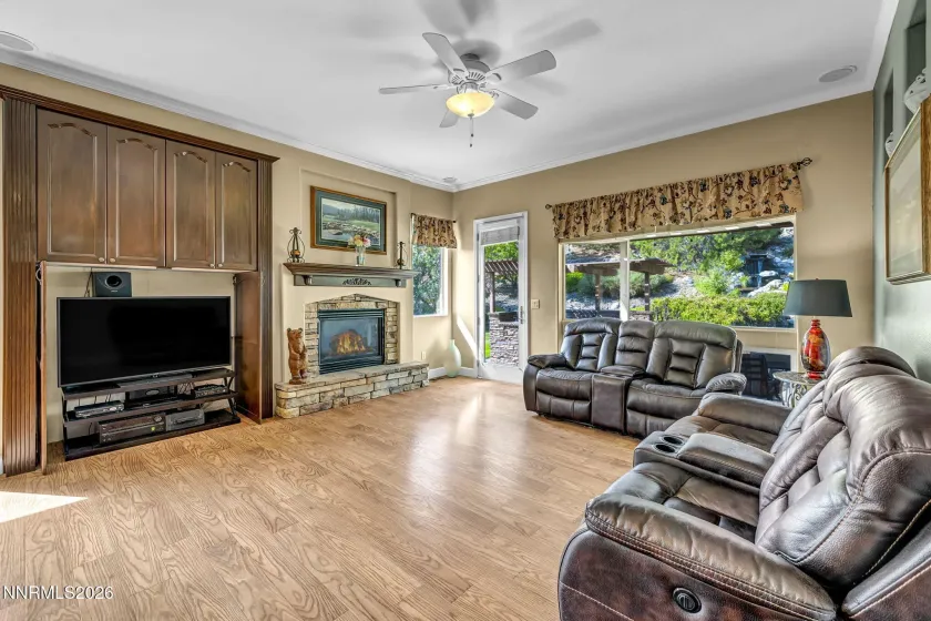 2782 Sky Horse, Reno, Nevada 89511, 4 Bedrooms Bedrooms, ,2 BathroomsBathrooms,Residential,Residential,Sky Horse,0,260009500