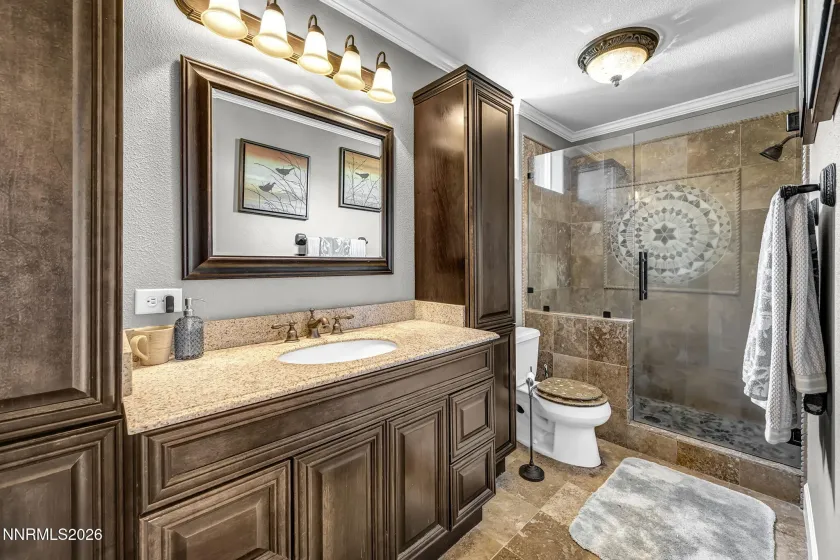 2782 Sky Horse, Reno, Nevada 89511, 4 Bedrooms Bedrooms, ,2 BathroomsBathrooms,Residential,Residential,Sky Horse,0,260009500