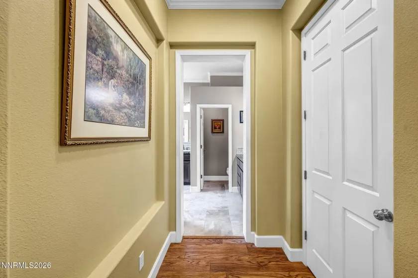 2782 Sky Horse, Reno, Nevada 89511, 4 Bedrooms Bedrooms, ,2 BathroomsBathrooms,Residential,Residential,Sky Horse,0,260009500