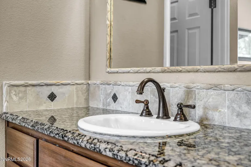 2782 Sky Horse, Reno, Nevada 89511, 4 Bedrooms Bedrooms, ,2 BathroomsBathrooms,Residential,Residential,Sky Horse,0,260009500