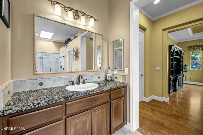 2782 Sky Horse, Reno, Nevada 89511, 4 Bedrooms Bedrooms, ,2 BathroomsBathrooms,Residential,Residential,Sky Horse,0,260009500