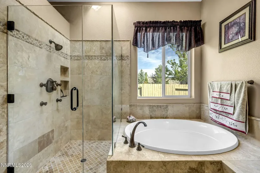 2782 Sky Horse, Reno, Nevada 89511, 4 Bedrooms Bedrooms, ,2 BathroomsBathrooms,Residential,Residential,Sky Horse,0,260009500