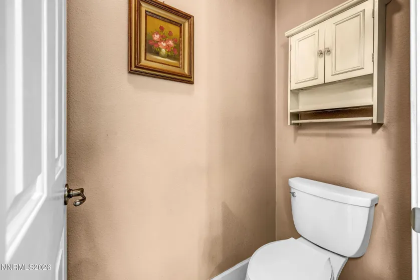 2782 Sky Horse, Reno, Nevada 89511, 4 Bedrooms Bedrooms, ,2 BathroomsBathrooms,Residential,Residential,Sky Horse,0,260009500