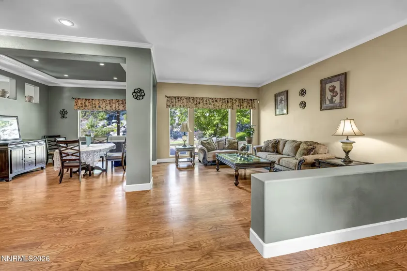 2782 Sky Horse, Reno, Nevada 89511, 4 Bedrooms Bedrooms, ,2 BathroomsBathrooms,Residential,Residential,Sky Horse,0,260009500