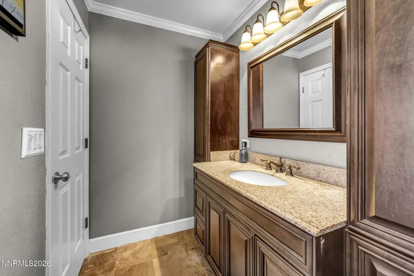 2782 Sky Horse, Reno, Nevada 89511, 4 Bedrooms Bedrooms, ,2 BathroomsBathrooms,Residential,Residential,Sky Horse,0,260009500