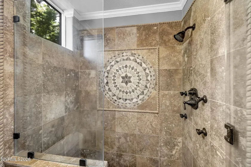 2782 Sky Horse, Reno, Nevada 89511, 4 Bedrooms Bedrooms, ,2 BathroomsBathrooms,Residential,Residential,Sky Horse,0,260009500