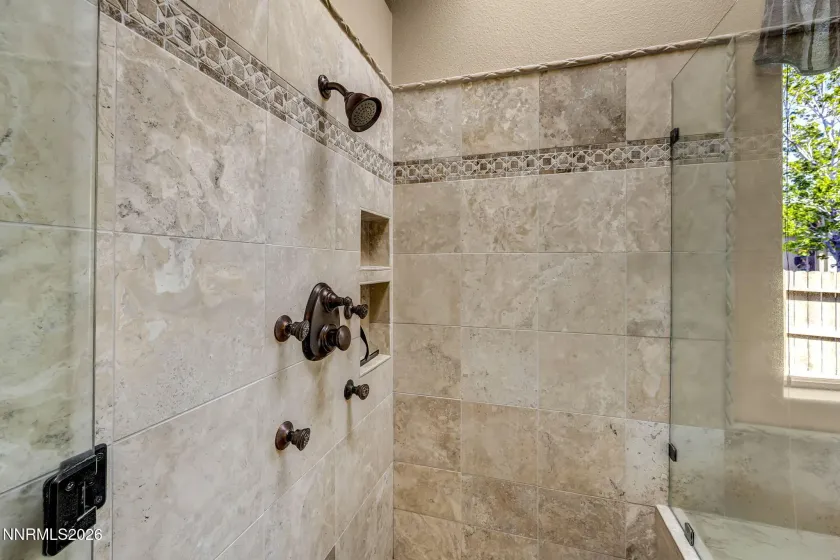 2782 Sky Horse, Reno, Nevada 89511, 4 Bedrooms Bedrooms, ,2 BathroomsBathrooms,Residential,Residential,Sky Horse,0,260009500