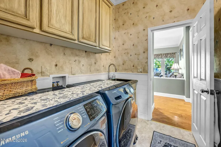 2782 Sky Horse, Reno, Nevada 89511, 4 Bedrooms Bedrooms, ,2 BathroomsBathrooms,Residential,Residential,Sky Horse,0,260009500