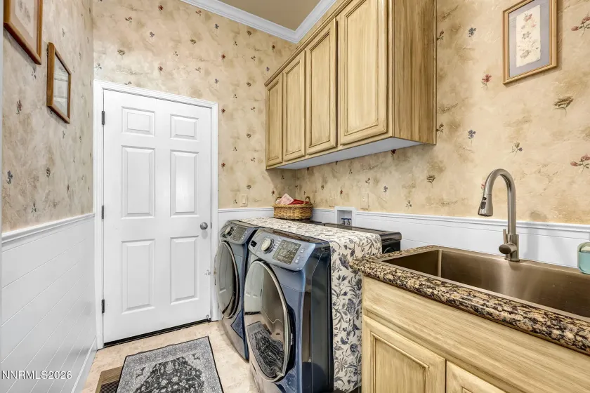 2782 Sky Horse, Reno, Nevada 89511, 4 Bedrooms Bedrooms, ,2 BathroomsBathrooms,Residential,Residential,Sky Horse,0,260009500