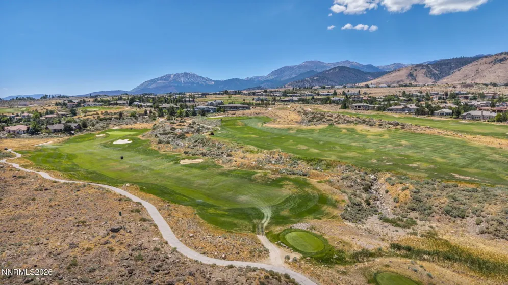 2782 Sky Horse, Reno, Nevada 89511, 4 Bedrooms Bedrooms, ,2 BathroomsBathrooms,Residential,Residential,Sky Horse,0,260009500