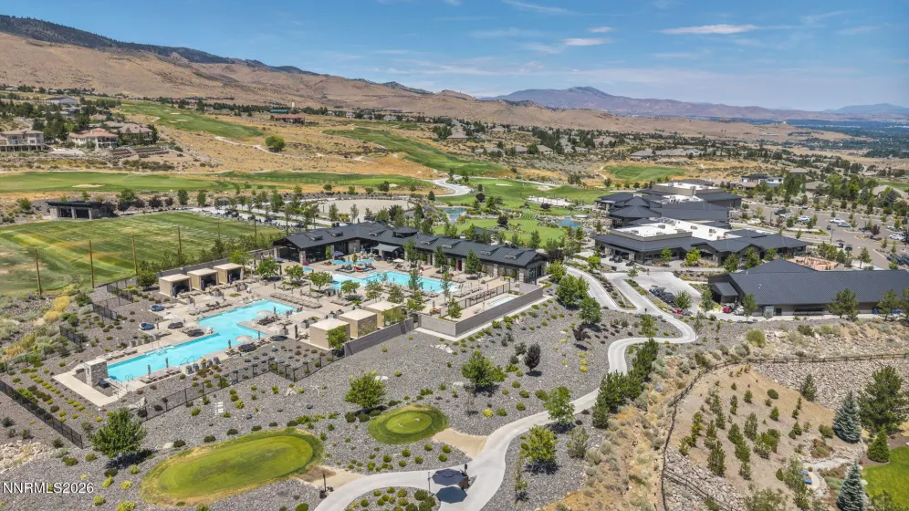 2782 Sky Horse, Reno, Nevada 89511, 4 Bedrooms Bedrooms, ,2 BathroomsBathrooms,Residential,Residential,Sky Horse,0,260009500