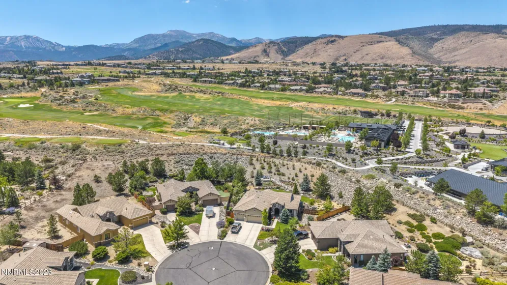 2782 Sky Horse, Reno, Nevada 89511, 4 Bedrooms Bedrooms, ,2 BathroomsBathrooms,Residential,Residential,Sky Horse,0,260009500