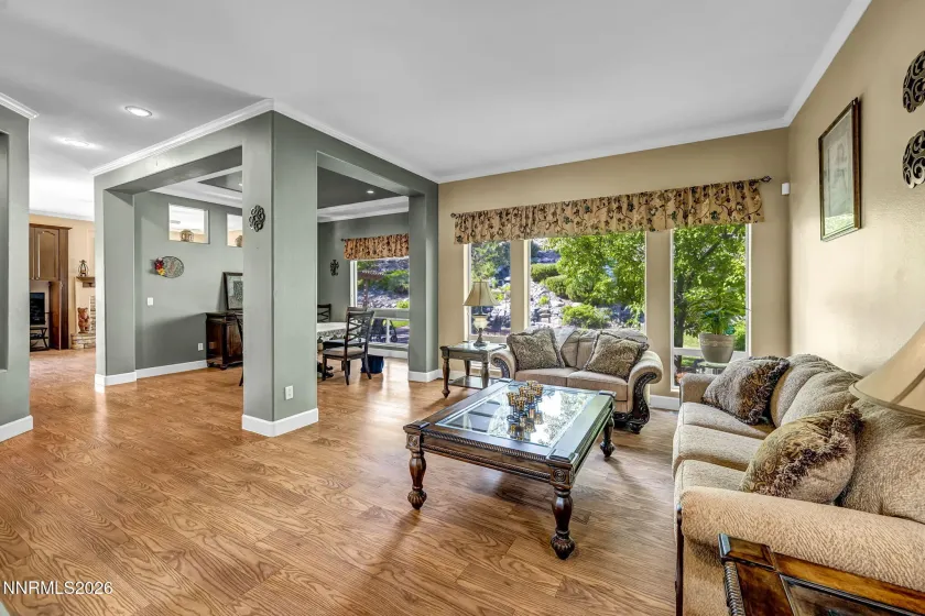 2782 Sky Horse, Reno, Nevada 89511, 4 Bedrooms Bedrooms, ,2 BathroomsBathrooms,Residential,Residential,Sky Horse,0,260009500
