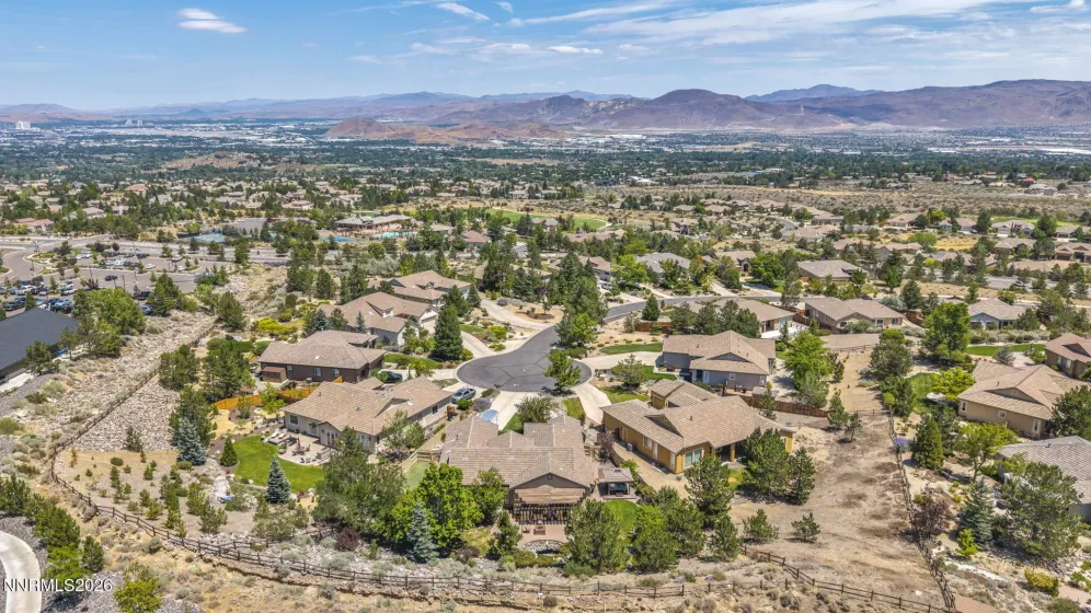2782 Sky Horse, Reno, Nevada 89511, 4 Bedrooms Bedrooms, ,2 BathroomsBathrooms,Residential,Residential,Sky Horse,0,260009500