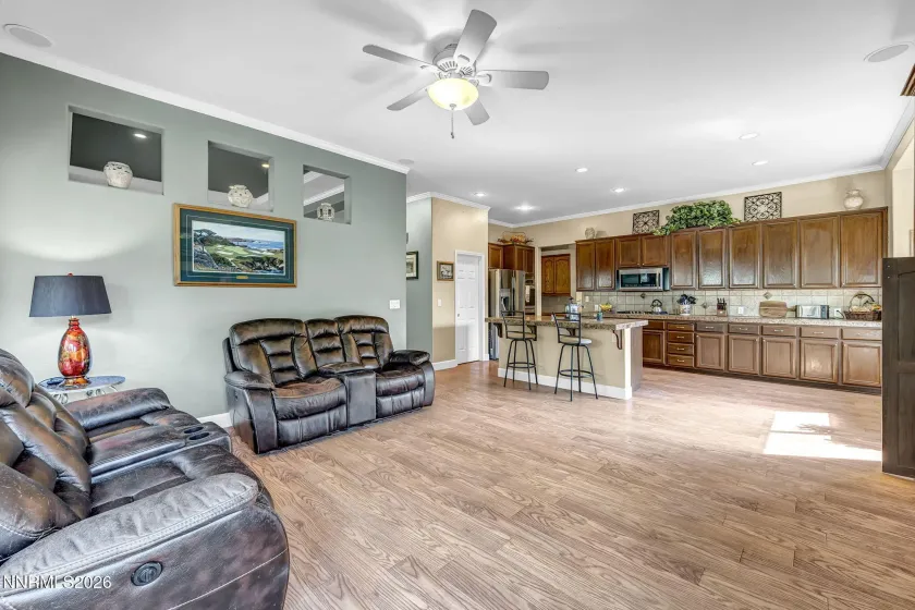 2782 Sky Horse, Reno, Nevada 89511, 4 Bedrooms Bedrooms, ,2 BathroomsBathrooms,Residential,Residential,Sky Horse,0,260009500