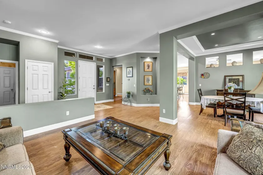 2782 Sky Horse, Reno, Nevada 89511, 4 Bedrooms Bedrooms, ,2 BathroomsBathrooms,Residential,Residential,Sky Horse,0,260009500