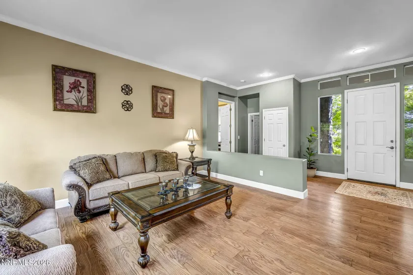 2782 Sky Horse, Reno, Nevada 89511, 4 Bedrooms Bedrooms, ,2 BathroomsBathrooms,Residential,Residential,Sky Horse,0,260009500