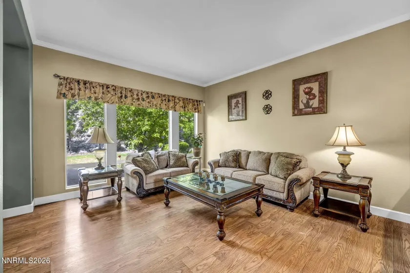 2782 Sky Horse, Reno, Nevada 89511, 4 Bedrooms Bedrooms, ,2 BathroomsBathrooms,Residential,Residential,Sky Horse,0,260009500