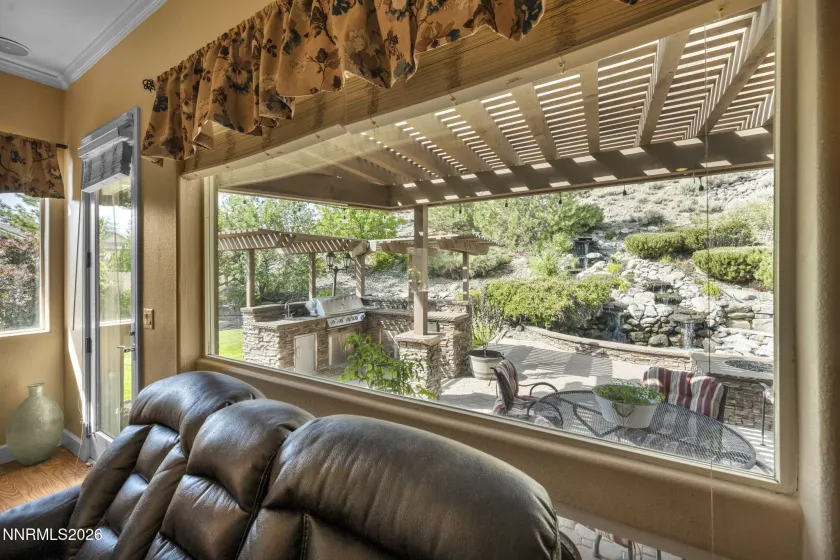 2782 Sky Horse, Reno, Nevada 89511, 4 Bedrooms Bedrooms, ,2 BathroomsBathrooms,Residential,Residential,Sky Horse,0,260009500