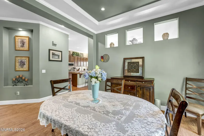 2782 Sky Horse, Reno, Nevada 89511, 4 Bedrooms Bedrooms, ,2 BathroomsBathrooms,Residential,Residential,Sky Horse,0,260009500