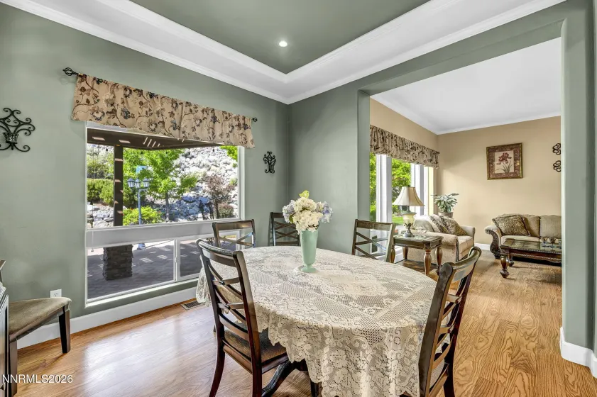 2782 Sky Horse, Reno, Nevada 89511, 4 Bedrooms Bedrooms, ,2 BathroomsBathrooms,Residential,Residential,Sky Horse,0,260009500