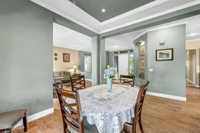 2782 Sky Horse, Reno, Nevada 89511, 4 Bedrooms Bedrooms, ,2 BathroomsBathrooms,Residential,Residential,Sky Horse,0,260009500