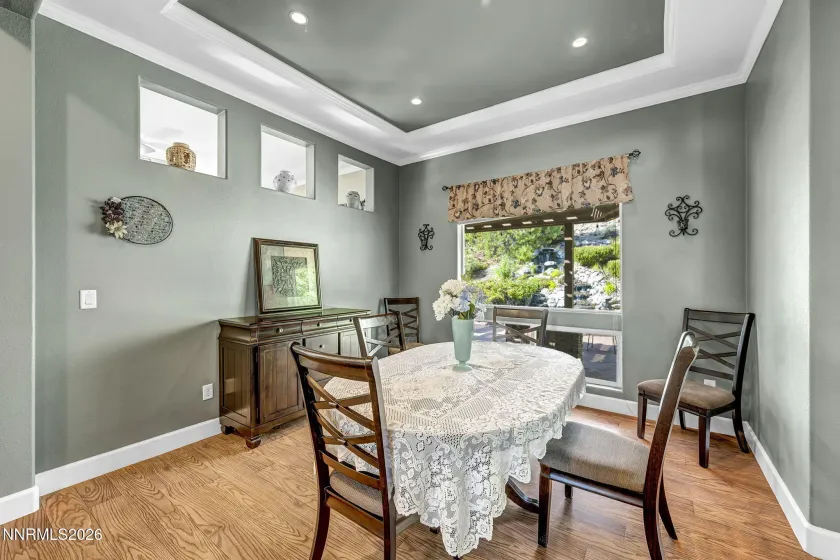 2782 Sky Horse, Reno, Nevada 89511, 4 Bedrooms Bedrooms, ,2 BathroomsBathrooms,Residential,Residential,Sky Horse,0,260009500