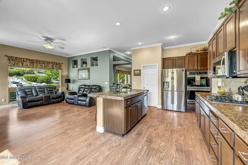 2782 Sky Horse, Reno, Nevada 89511, 4 Bedrooms Bedrooms, ,2 BathroomsBathrooms,Residential,Residential,Sky Horse,0,260009500
