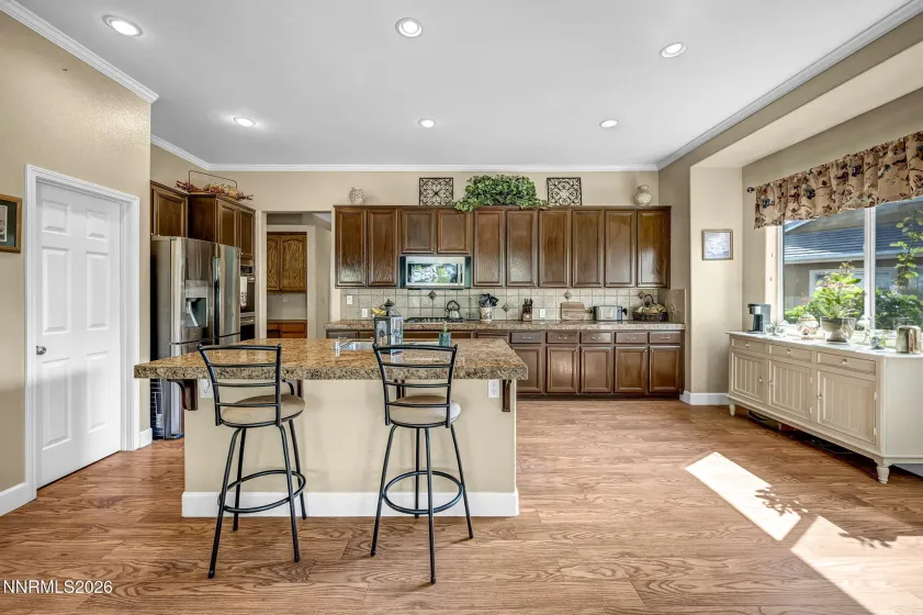 2782 Sky Horse, Reno, Nevada 89511, 4 Bedrooms Bedrooms, ,2 BathroomsBathrooms,Residential,Residential,Sky Horse,0,260009500