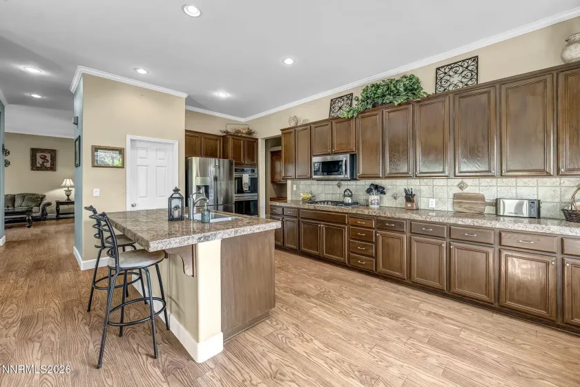 2782 Sky Horse, Reno, Nevada 89511, 4 Bedrooms Bedrooms, ,2 BathroomsBathrooms,Residential,Residential,Sky Horse,0,260009500