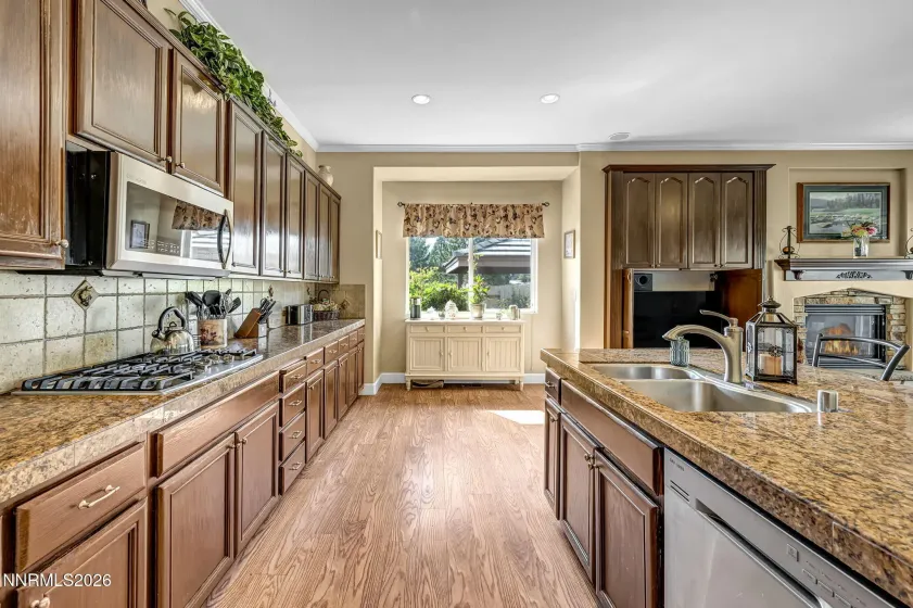 2782 Sky Horse, Reno, Nevada 89511, 4 Bedrooms Bedrooms, ,2 BathroomsBathrooms,Residential,Residential,Sky Horse,0,260009500