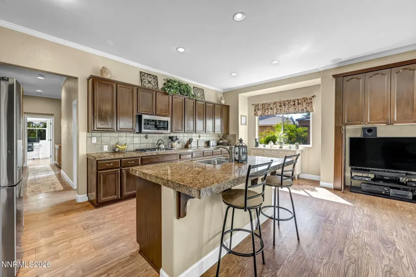 2782 Sky Horse, Reno, Nevada 89511, 4 Bedrooms Bedrooms, ,2 BathroomsBathrooms,Residential,Residential,Sky Horse,0,260009500
