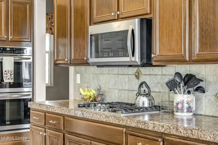2782 Sky Horse, Reno, Nevada 89511, 4 Bedrooms Bedrooms, ,2 BathroomsBathrooms,Residential,Residential,Sky Horse,0,260009500