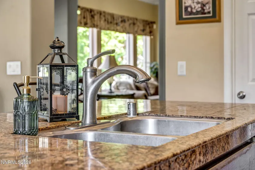 2782 Sky Horse, Reno, Nevada 89511, 4 Bedrooms Bedrooms, ,2 BathroomsBathrooms,Residential,Residential,Sky Horse,0,260009500