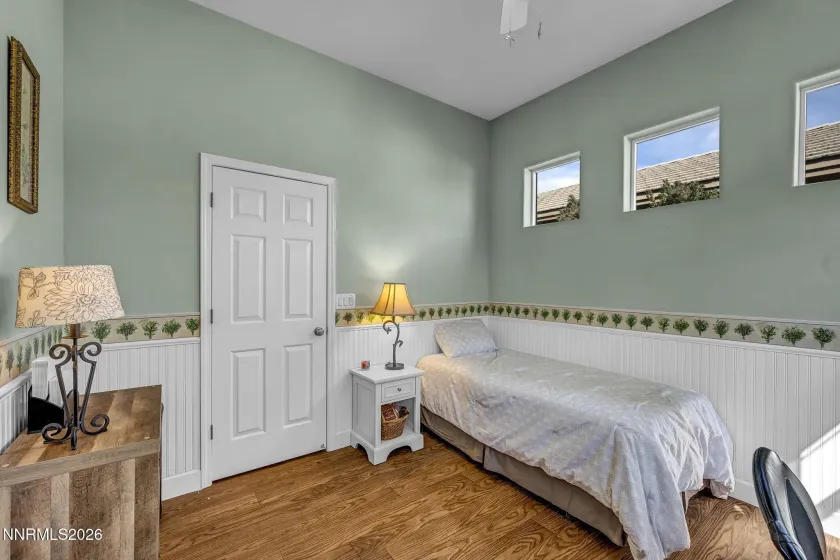 2782 Sky Horse, Reno, Nevada 89511, 4 Bedrooms Bedrooms, ,2 BathroomsBathrooms,Residential,Residential,Sky Horse,0,260009500
