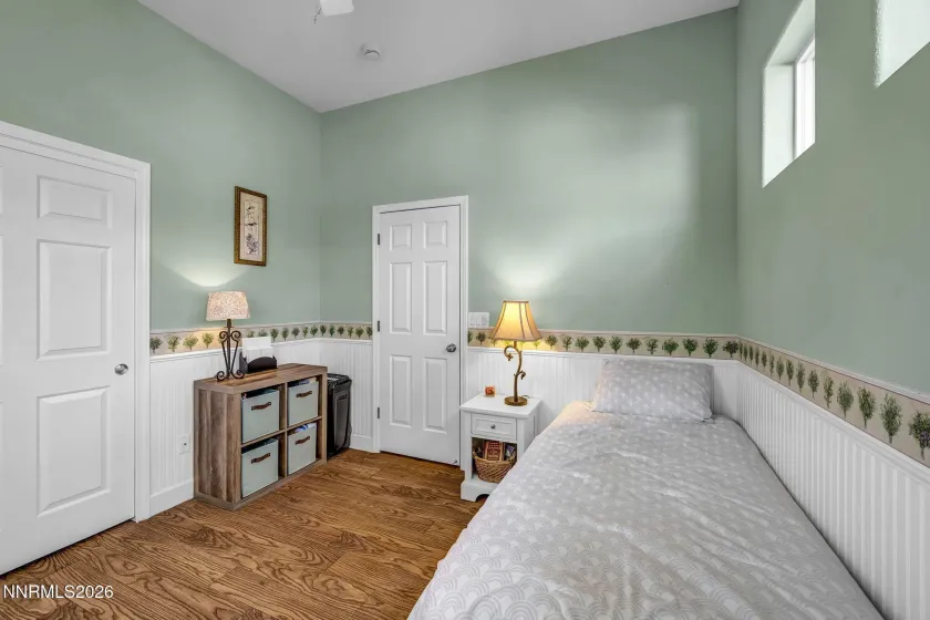 2782 Sky Horse, Reno, Nevada 89511, 4 Bedrooms Bedrooms, ,2 BathroomsBathrooms,Residential,Residential,Sky Horse,0,260009500