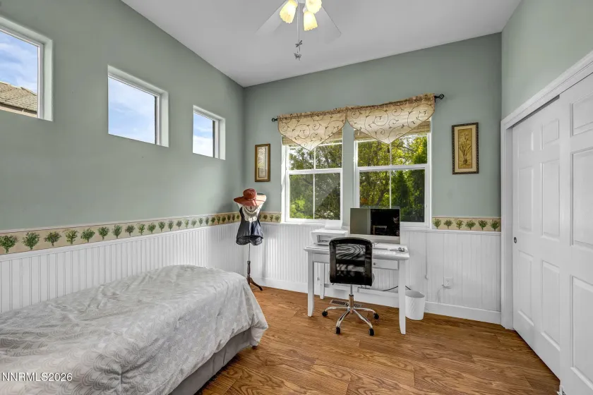 2782 Sky Horse, Reno, Nevada 89511, 4 Bedrooms Bedrooms, ,2 BathroomsBathrooms,Residential,Residential,Sky Horse,0,260009500
