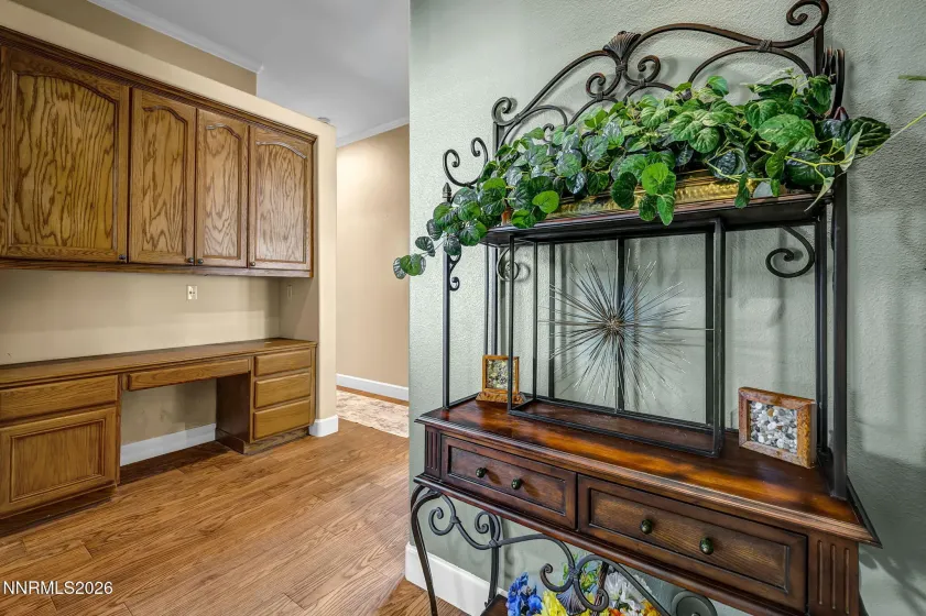 2782 Sky Horse, Reno, Nevada 89511, 4 Bedrooms Bedrooms, ,2 BathroomsBathrooms,Residential,Residential,Sky Horse,0,260009500